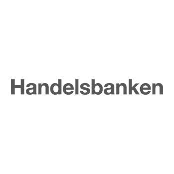 Handelsbanken referenssi