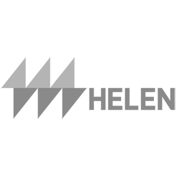 Helen referenssi