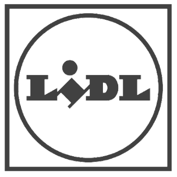 Lidl referenssi - Presson