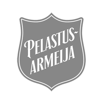 Pelastusarmeija referenssi