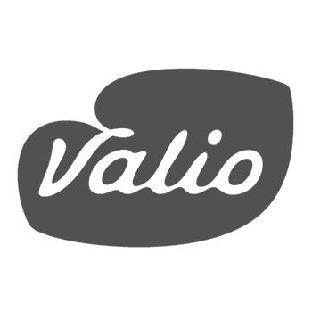Presson - Referenssi Valio